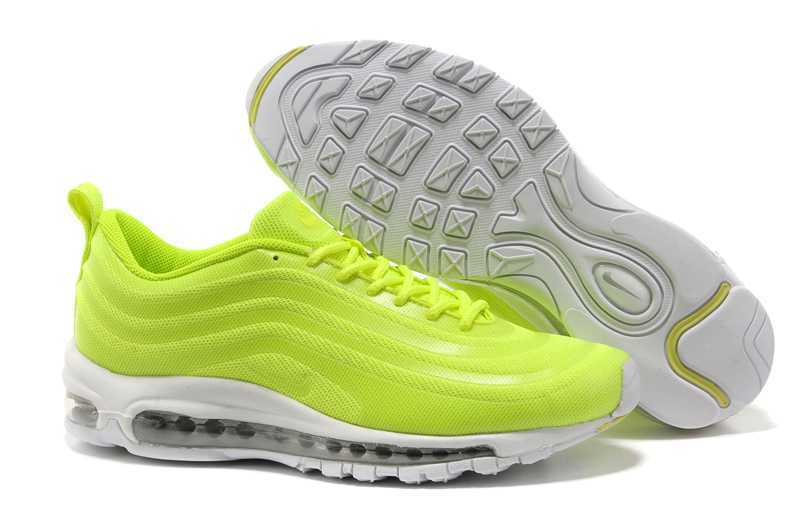 Nike air max 97 CVS cru unique air max soldes authentique